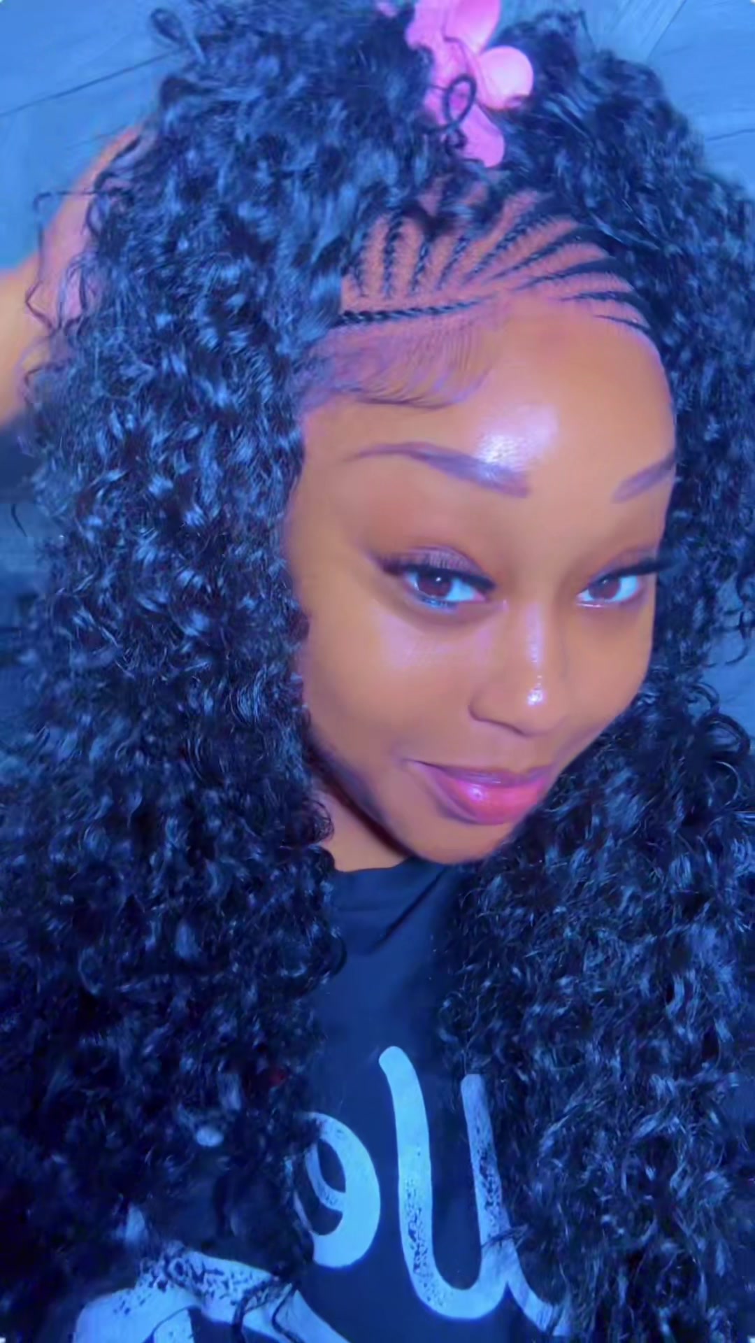 @driekaspeaks💖🎙️