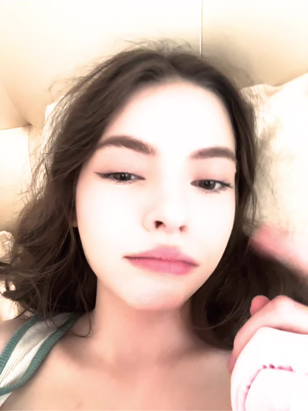 @qwoerly