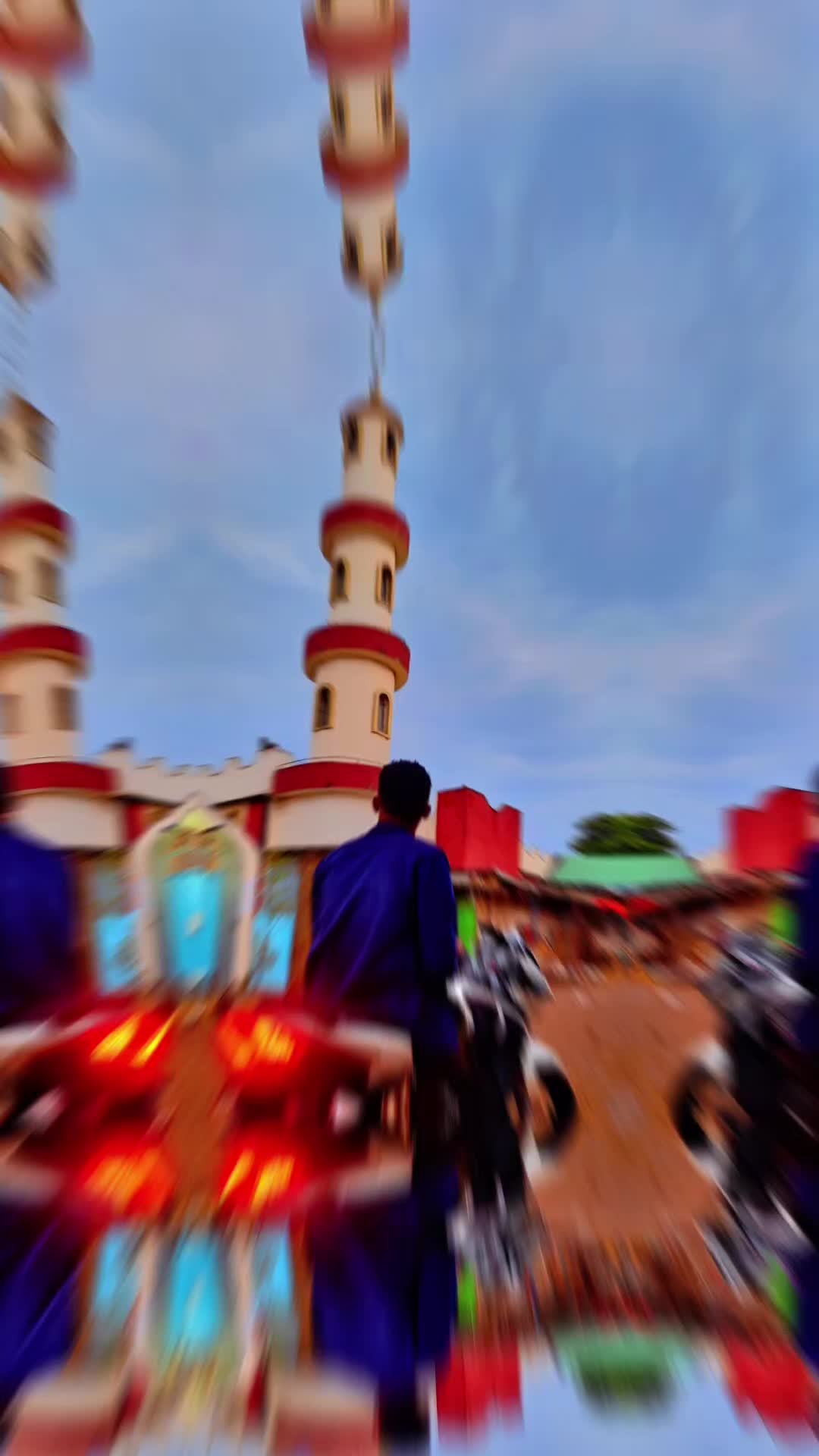 @Ezadinmohamed67