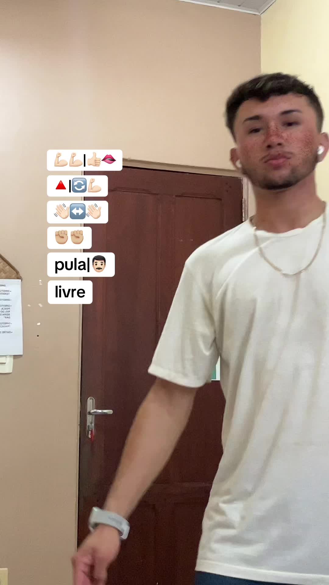 @juninhotrix2