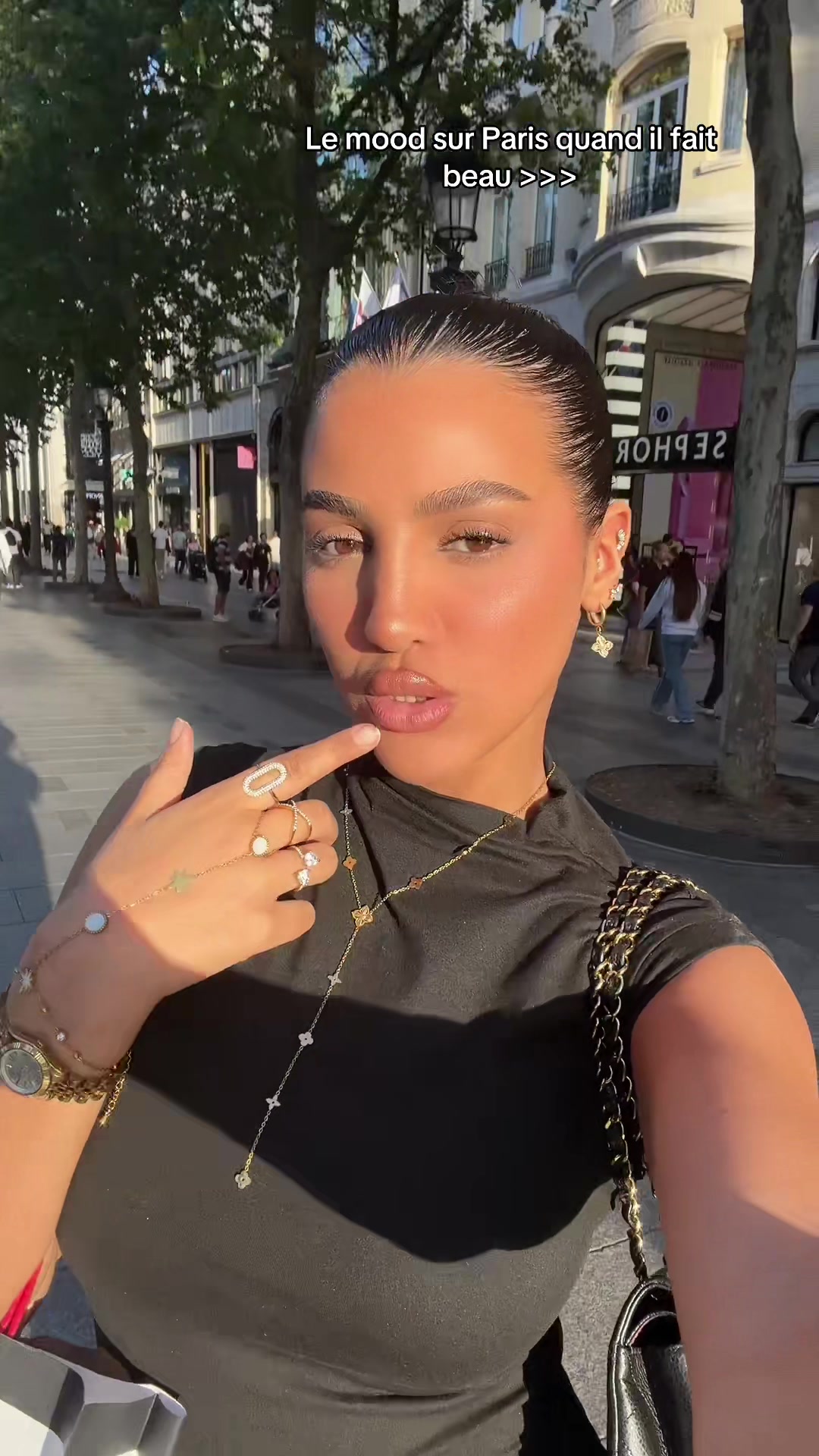@Maissahocini