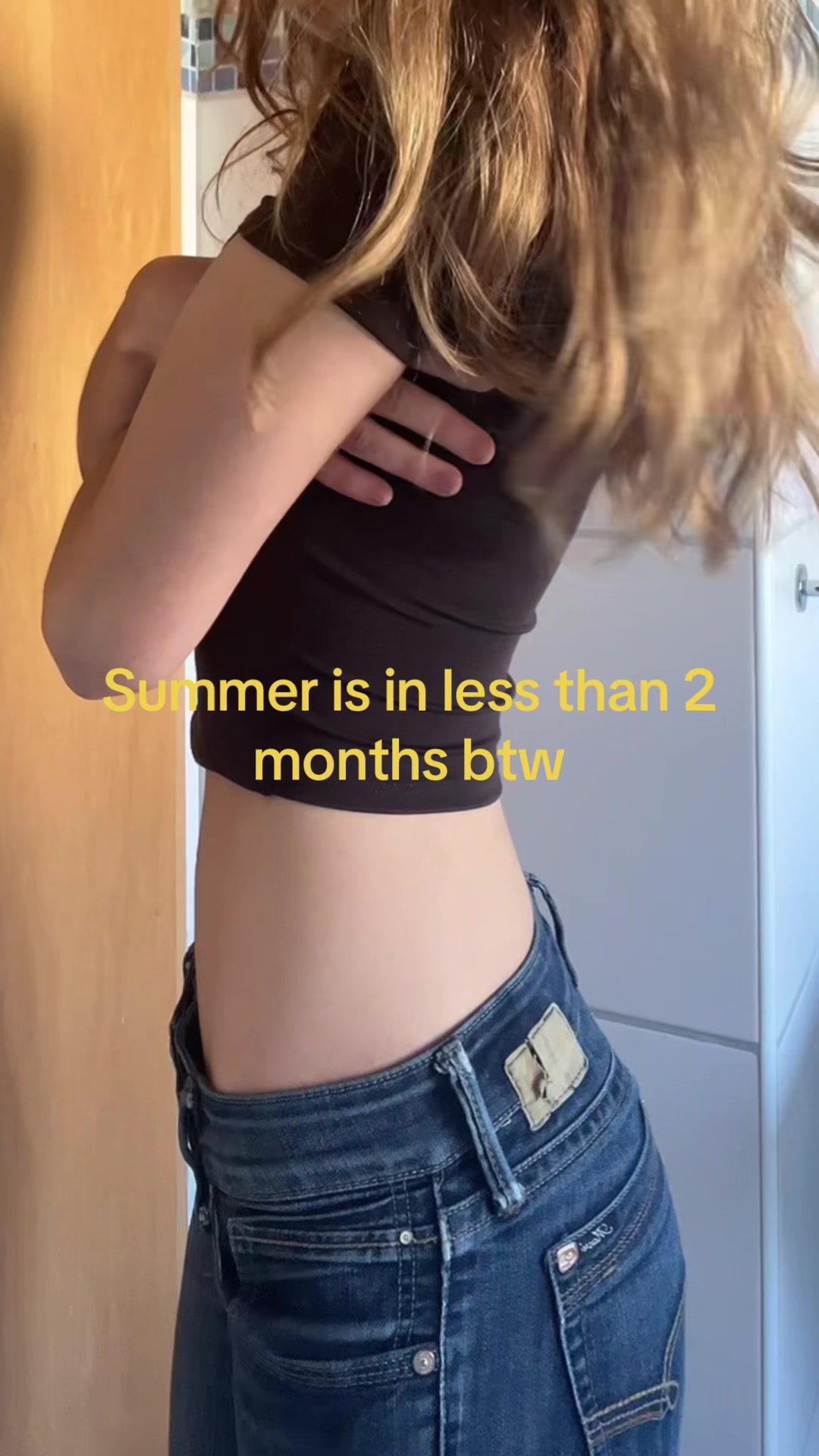 @tonewithlizzy
