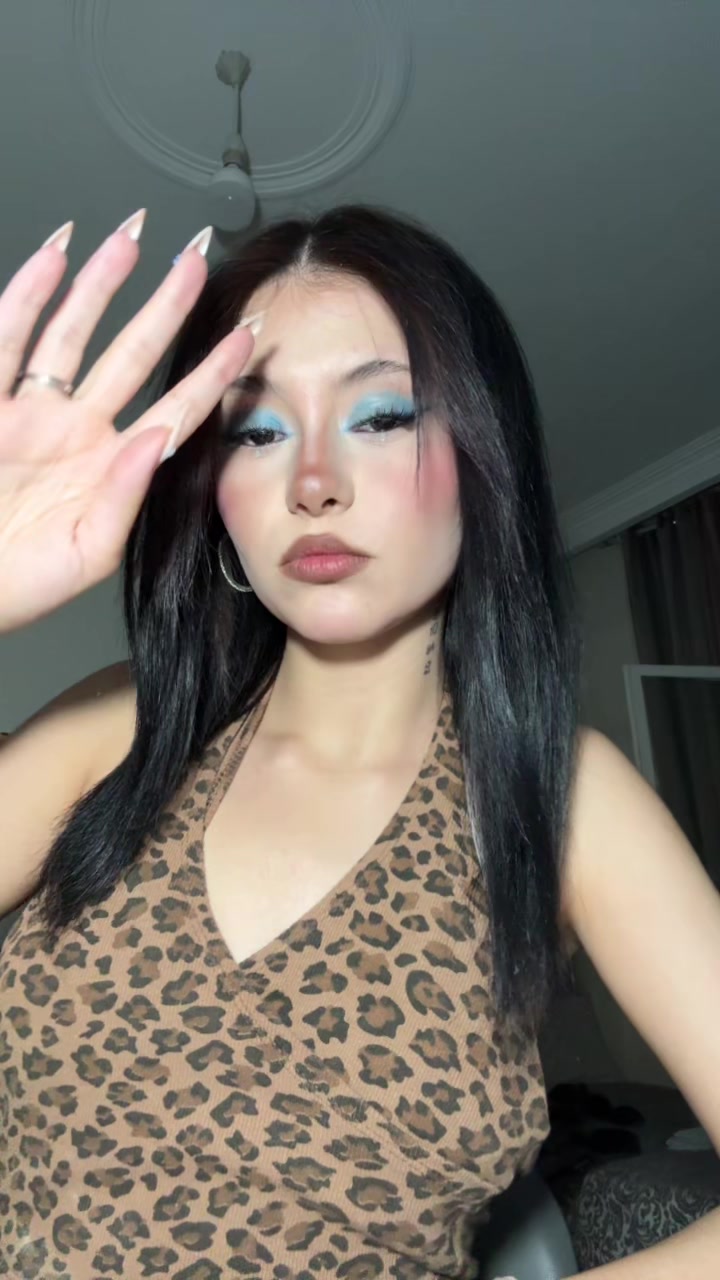 @Nana.if