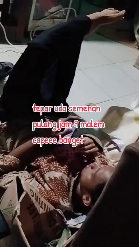 @ibu meri