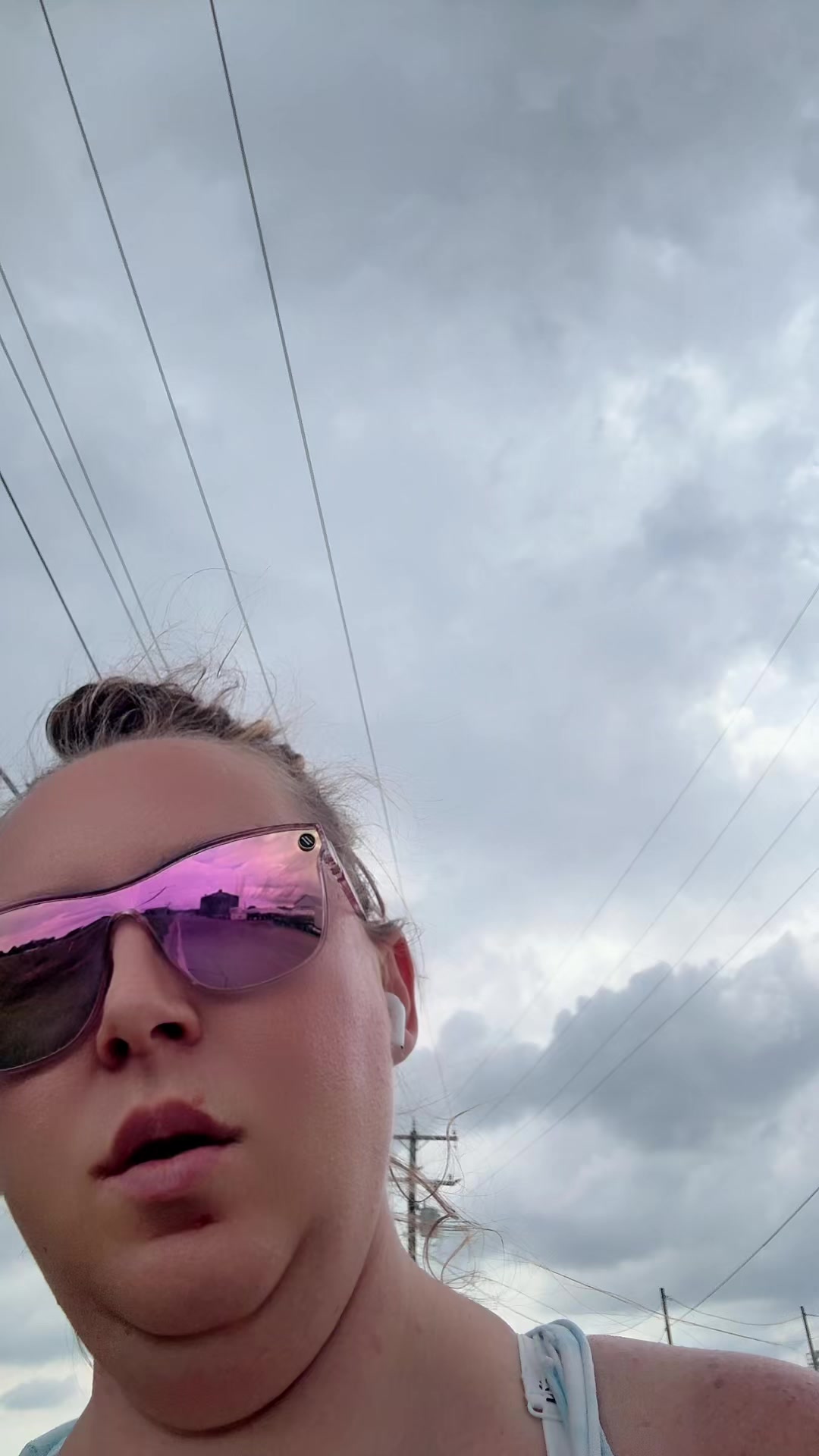 @Diana🦋❤️🐬🩵