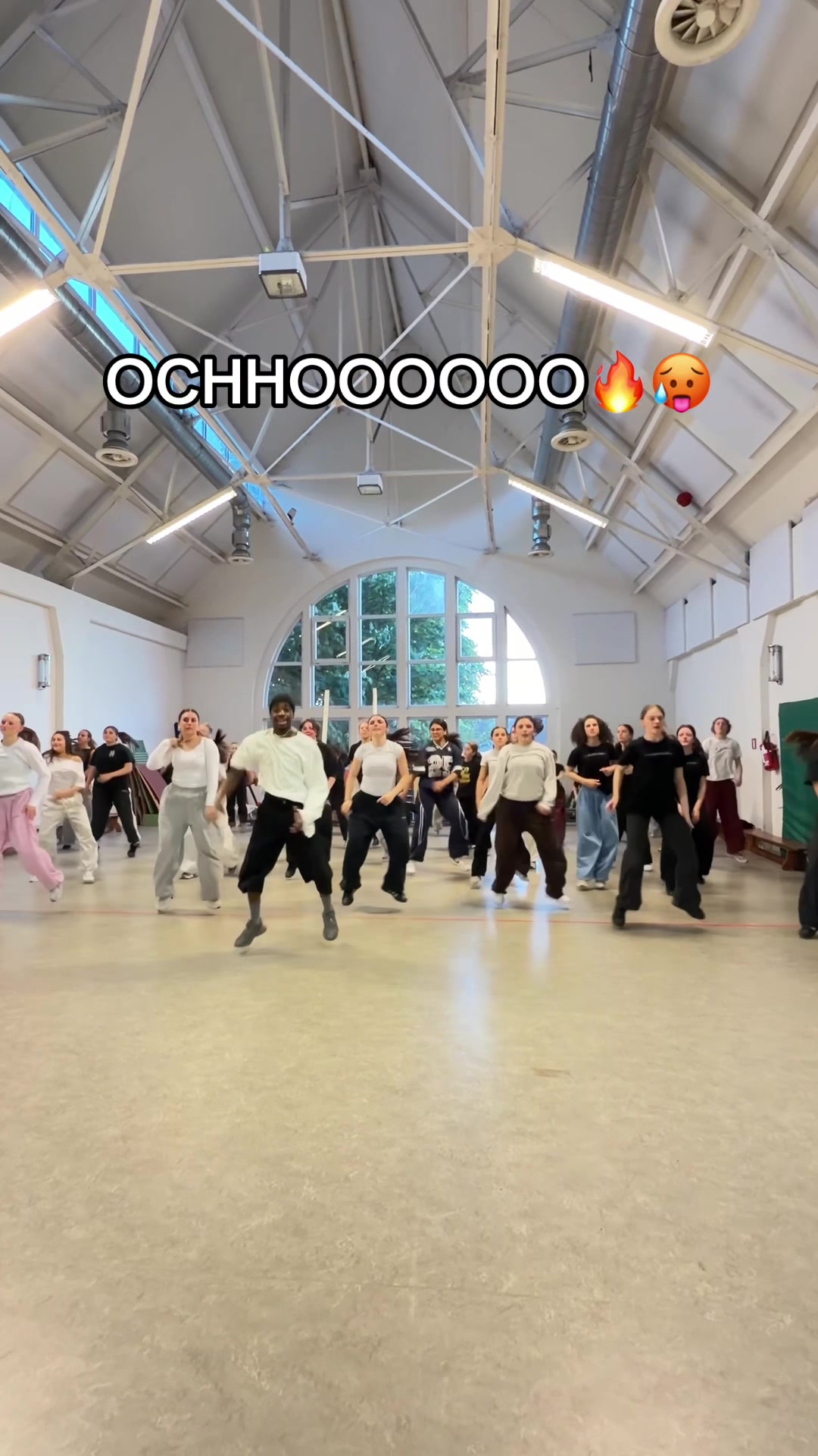 @yoshadiinho