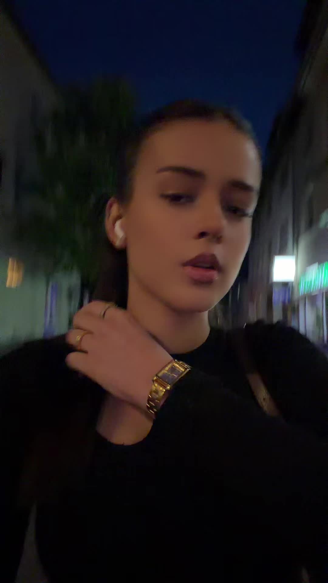 @mel 03