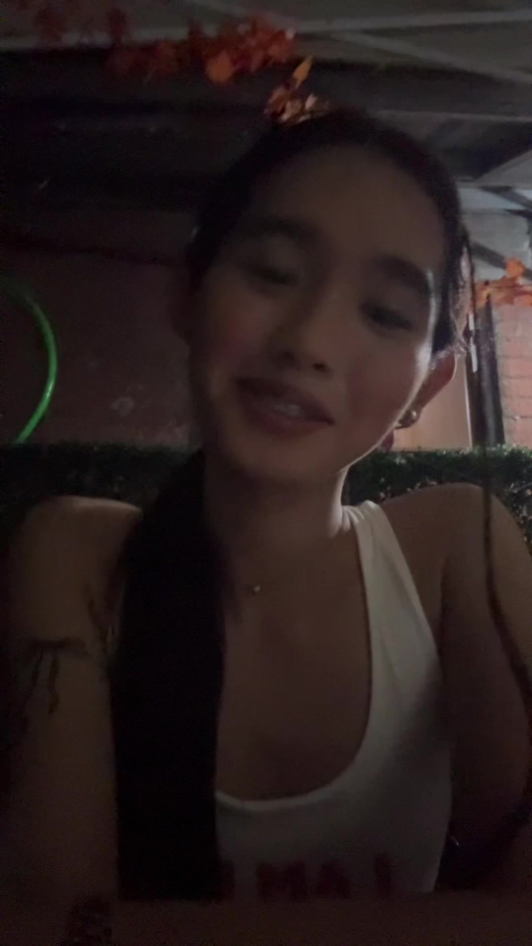 @vie_vieqt
