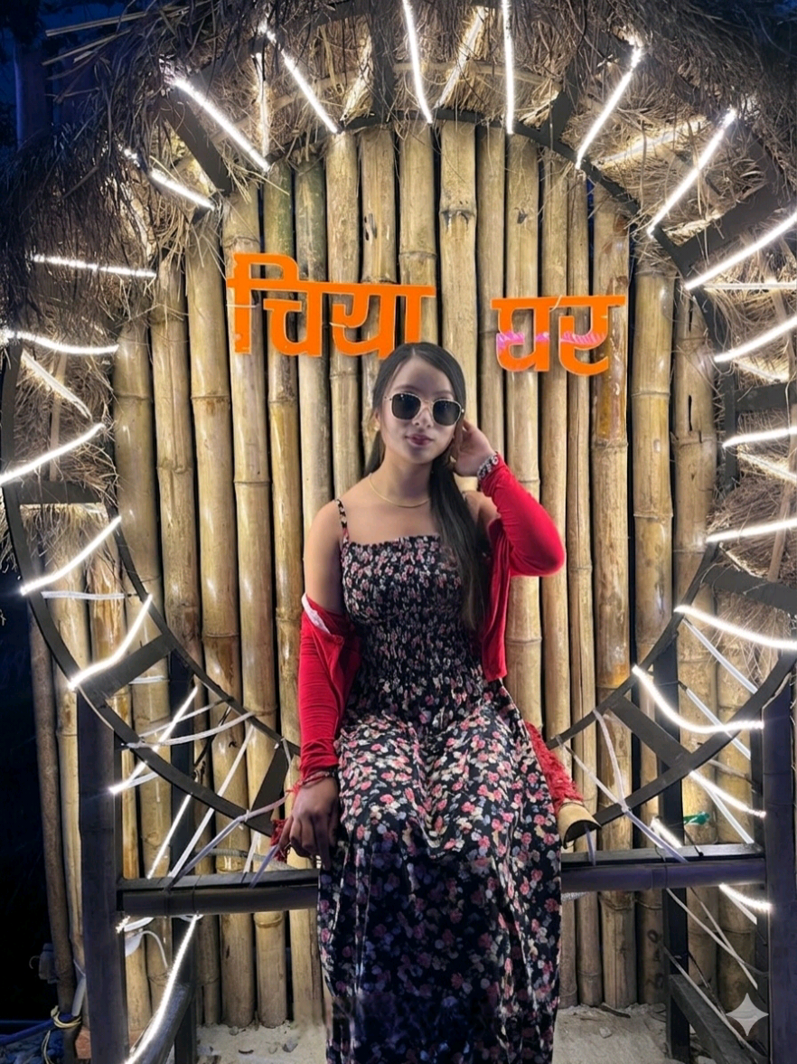 @अ&bull;नि&bull;ता🌒