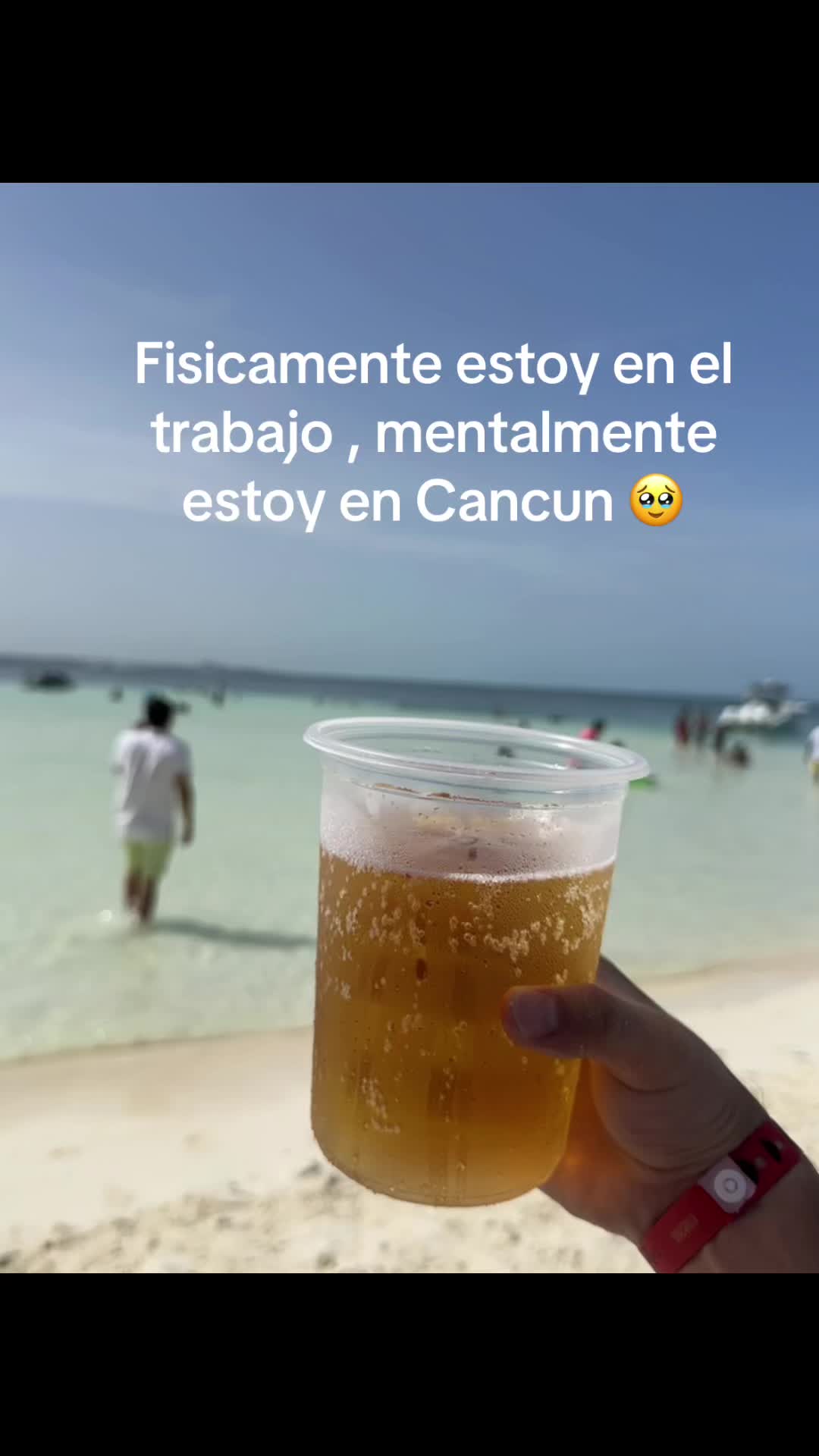 @Gabriel Miranda