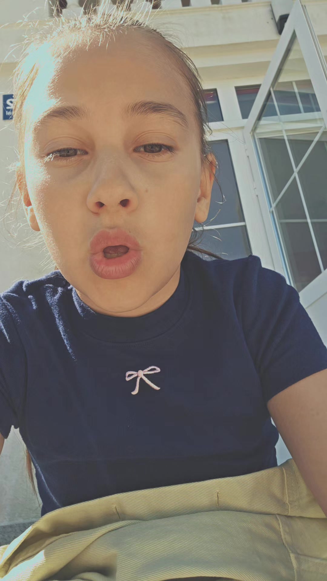 @Emanuela🤩