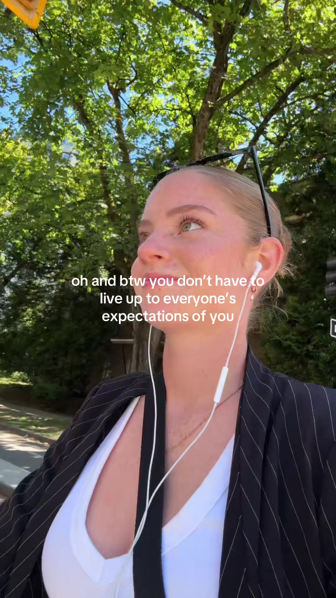 @BONNIE MCQUEEN