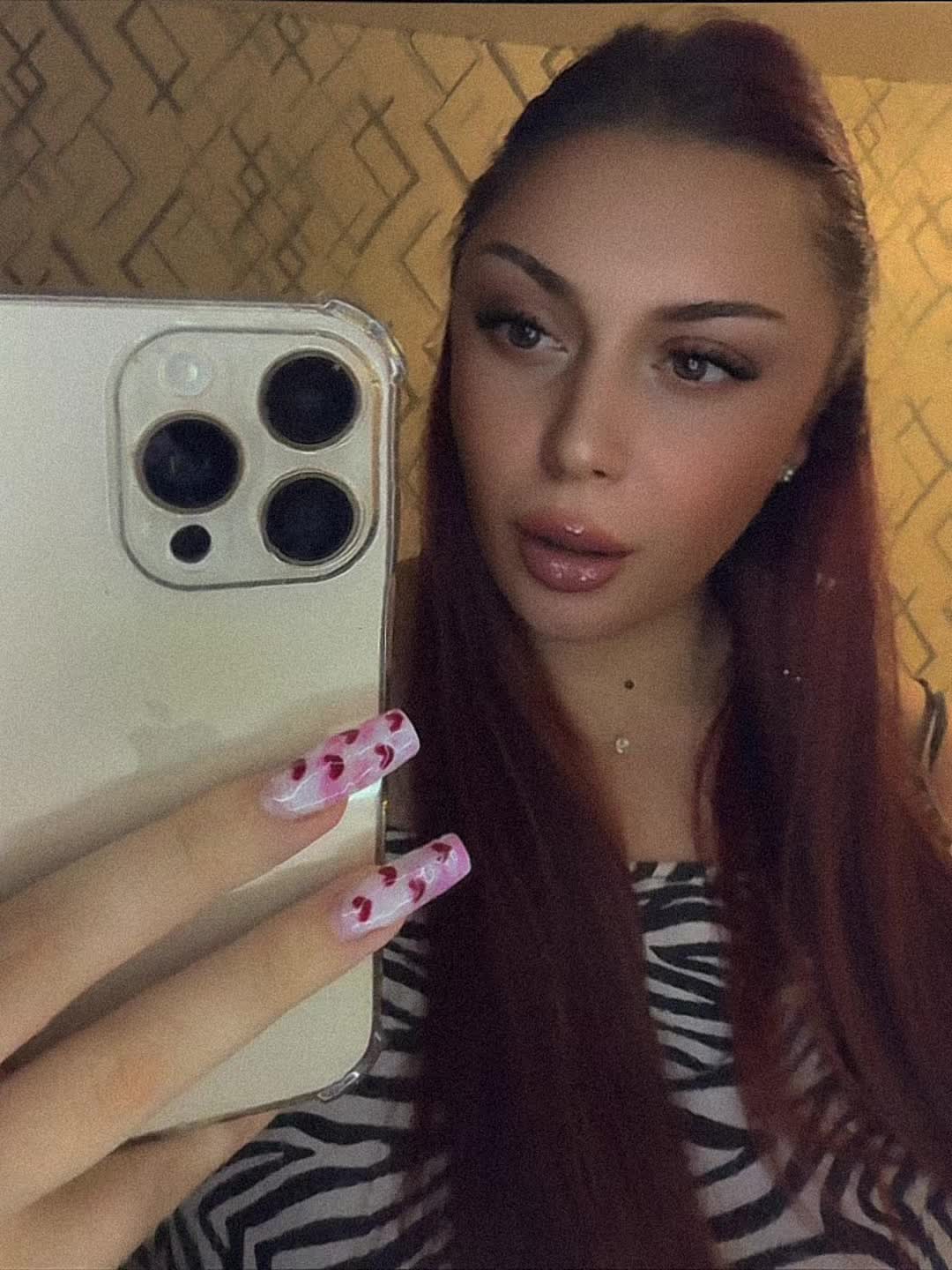 @Чудо_Детка
