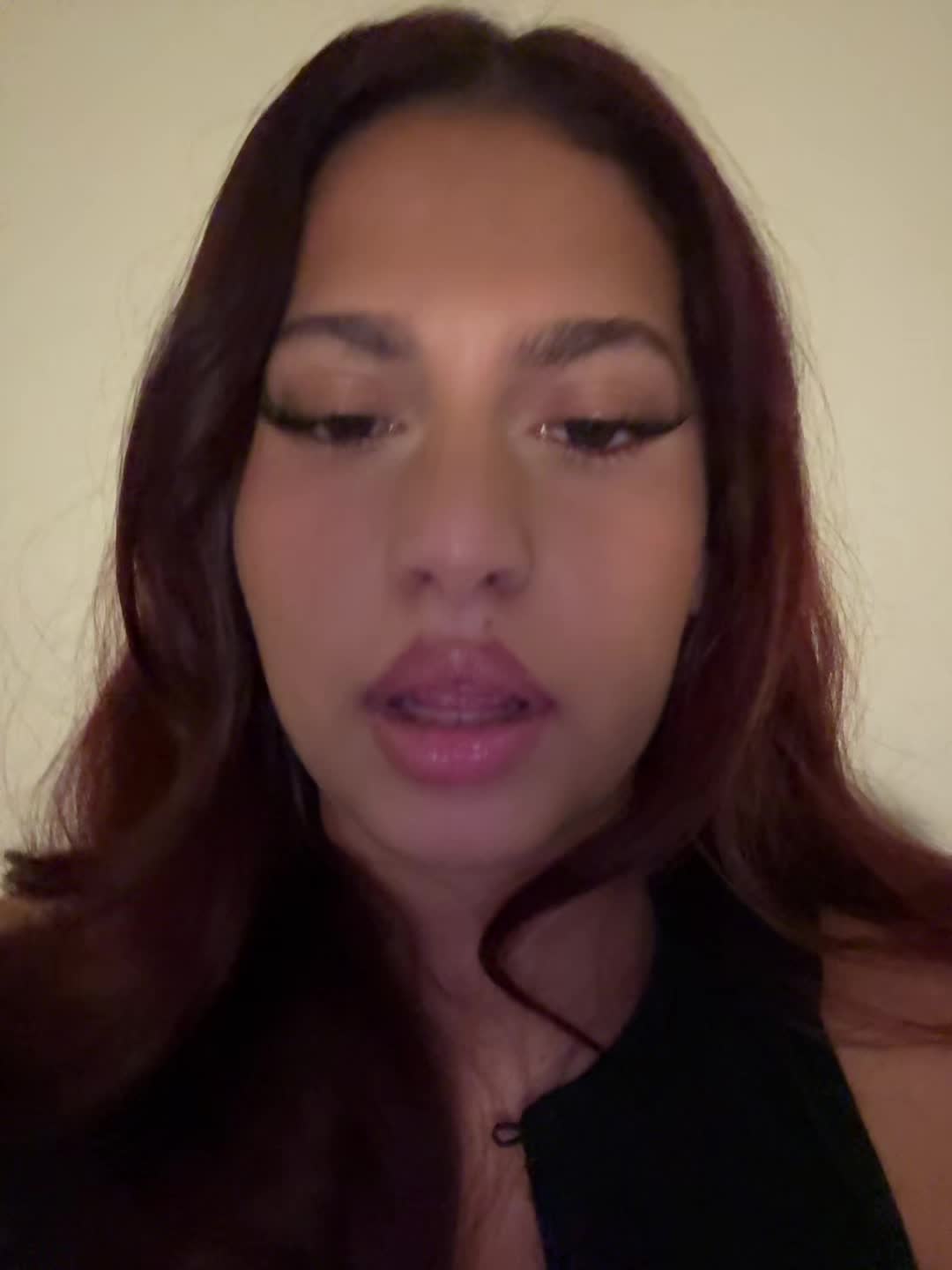 @jiggonumbaoneelif