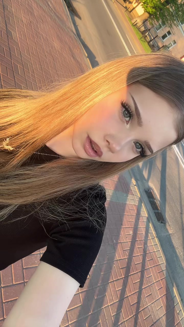 @совукс