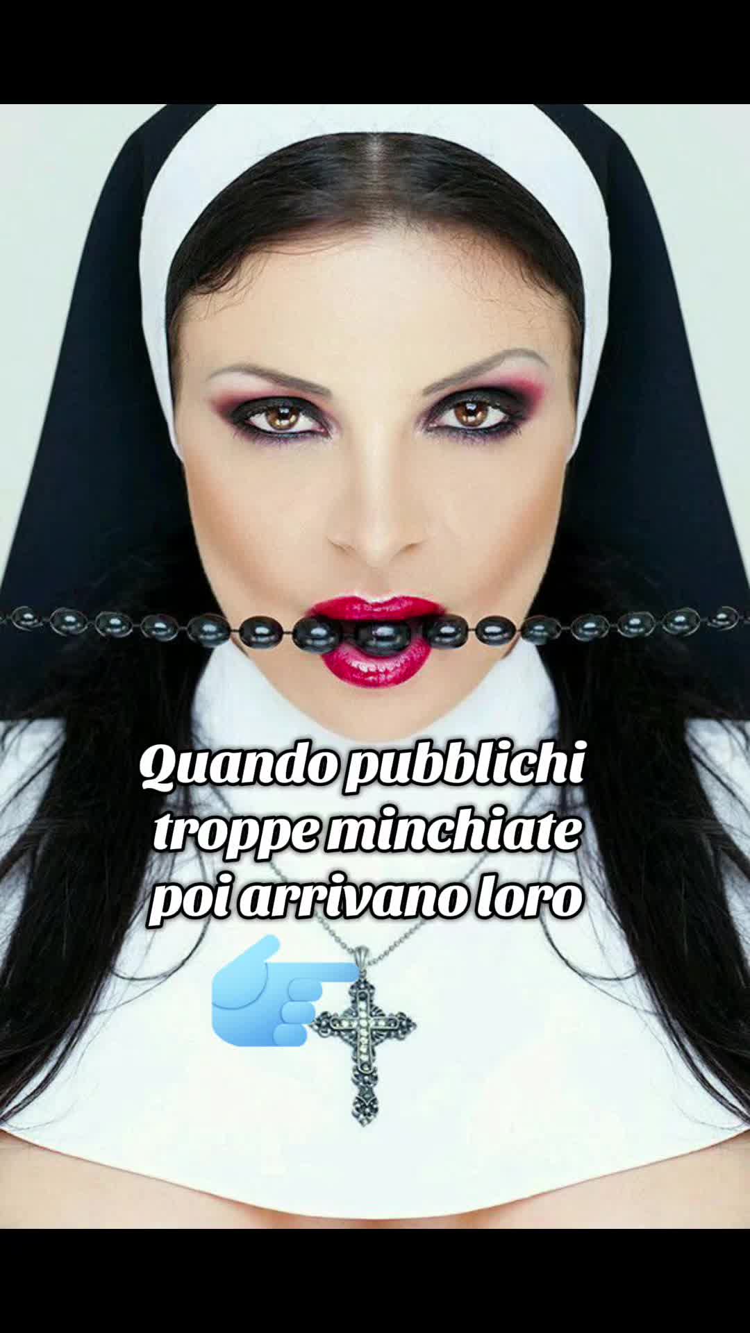 @SVITATA🖤😈