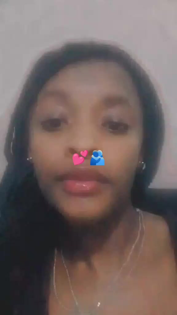 @Janet Githere