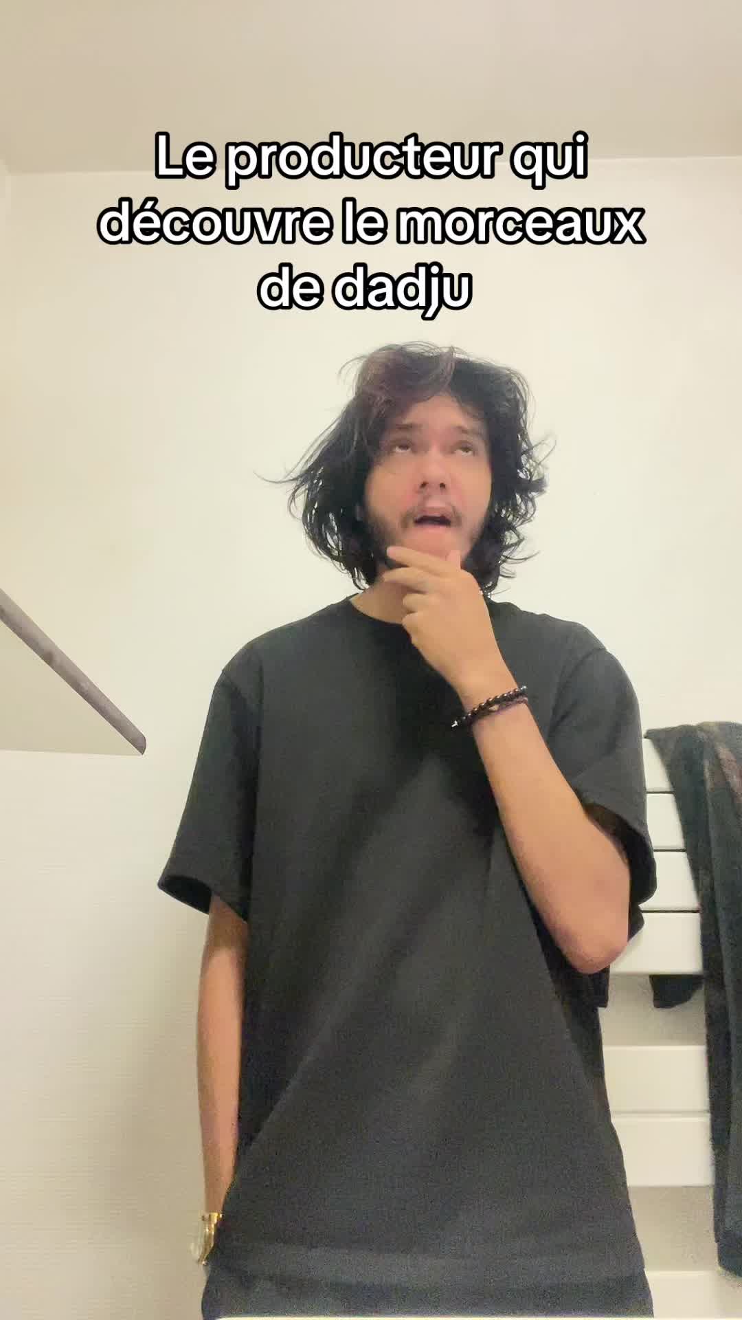 @DavyFornasari