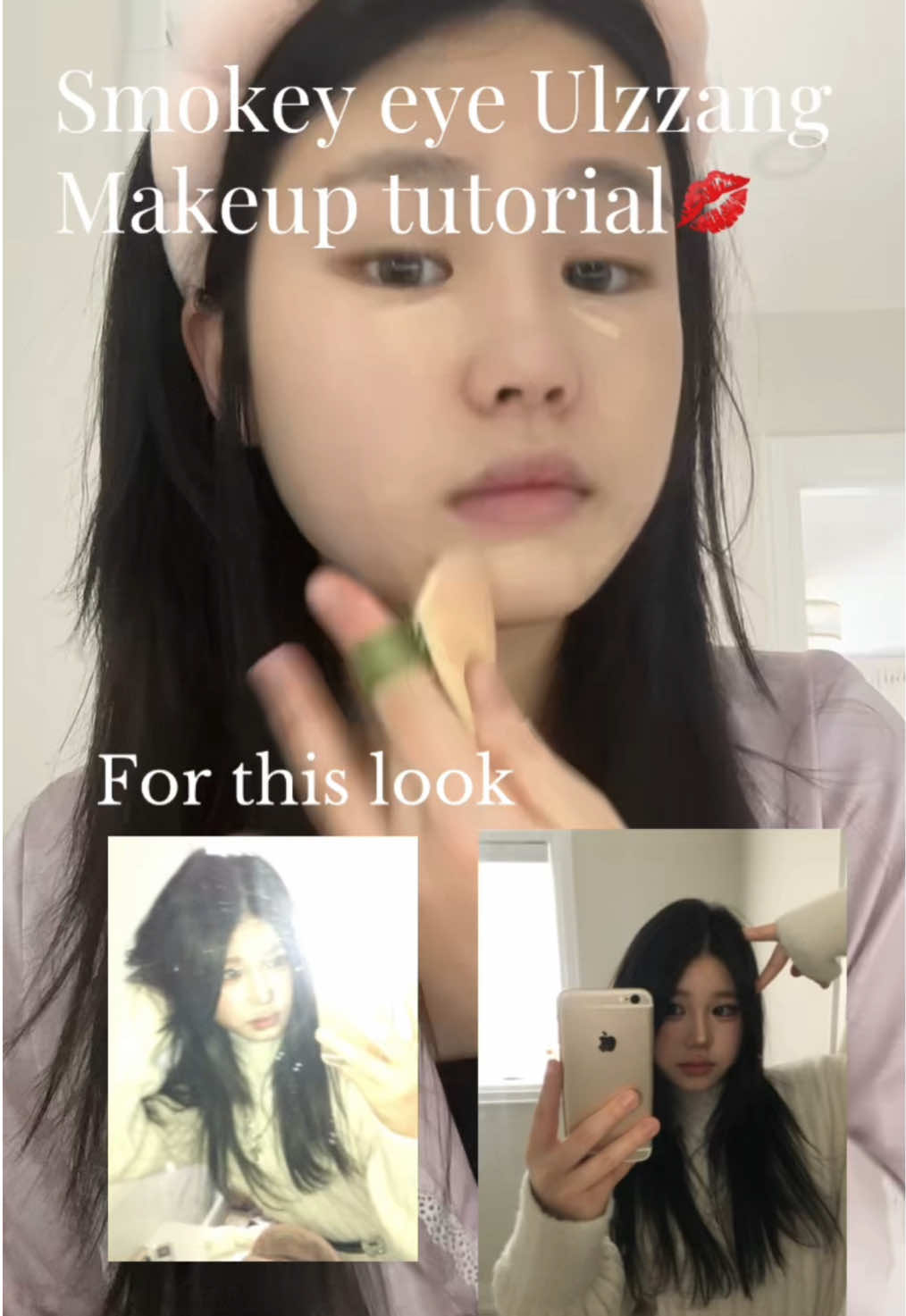 @Einniar