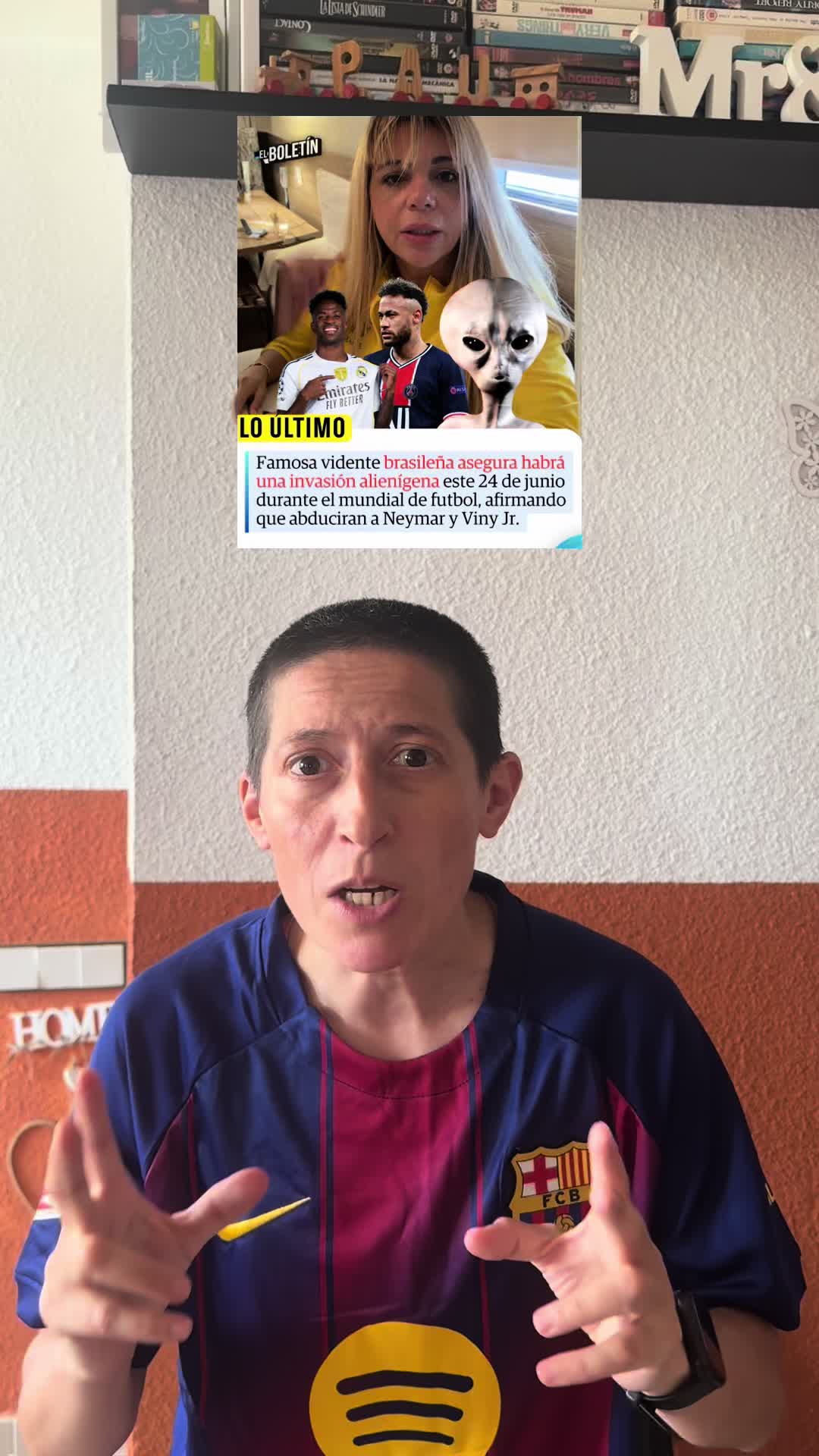 @Jugui Qui Jugui