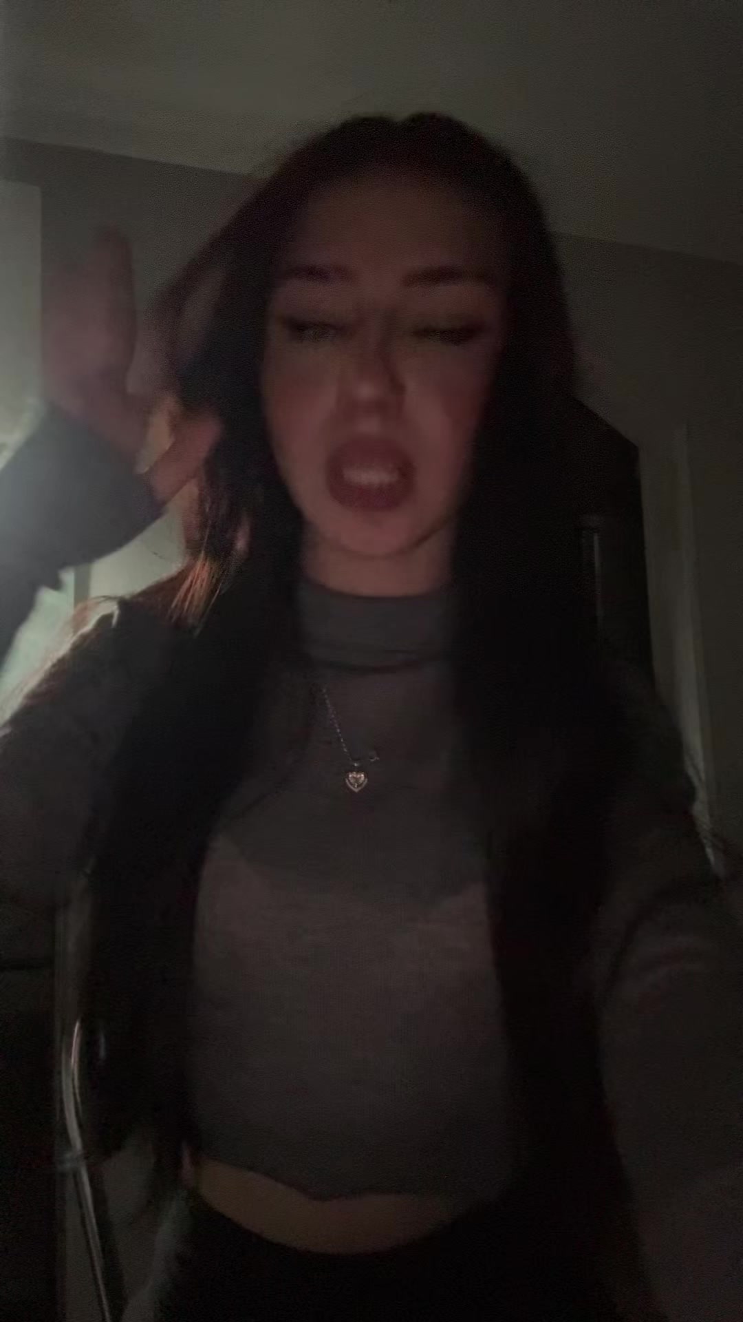 @юки