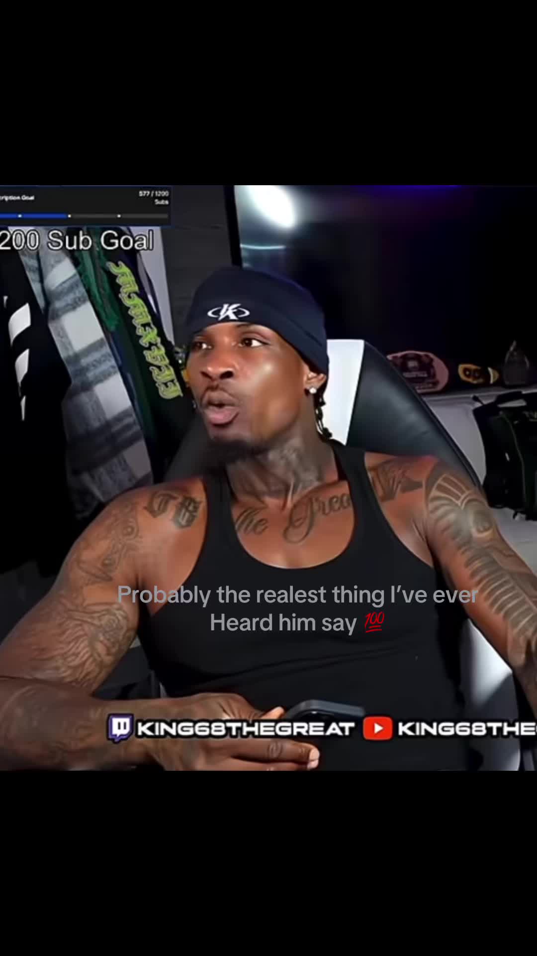 @JR Wilson