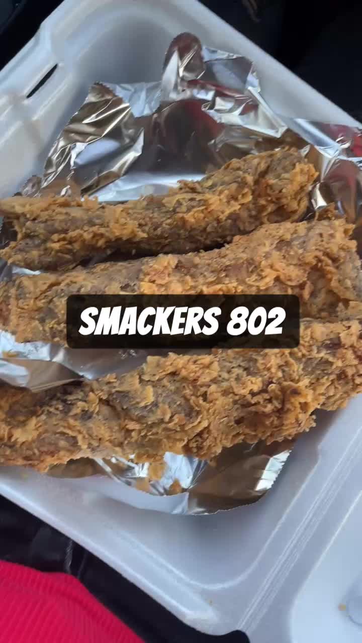 @Loskii_TheG