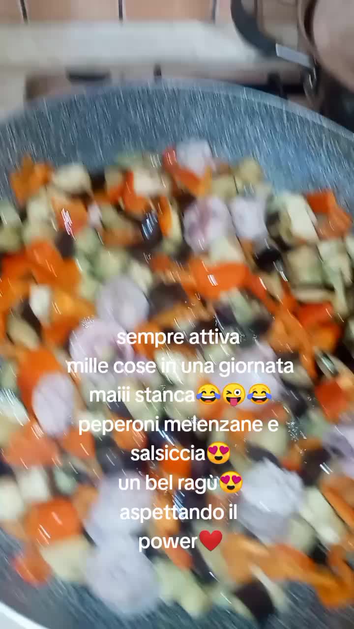 @imma
