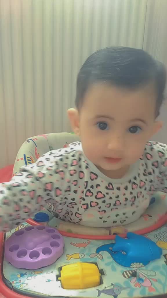 @y&uuml;celbuketkalav