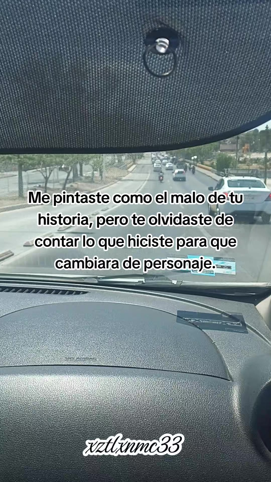 @xztlxnmc33