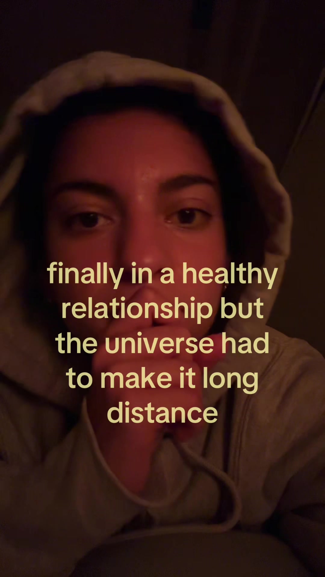 @ellie