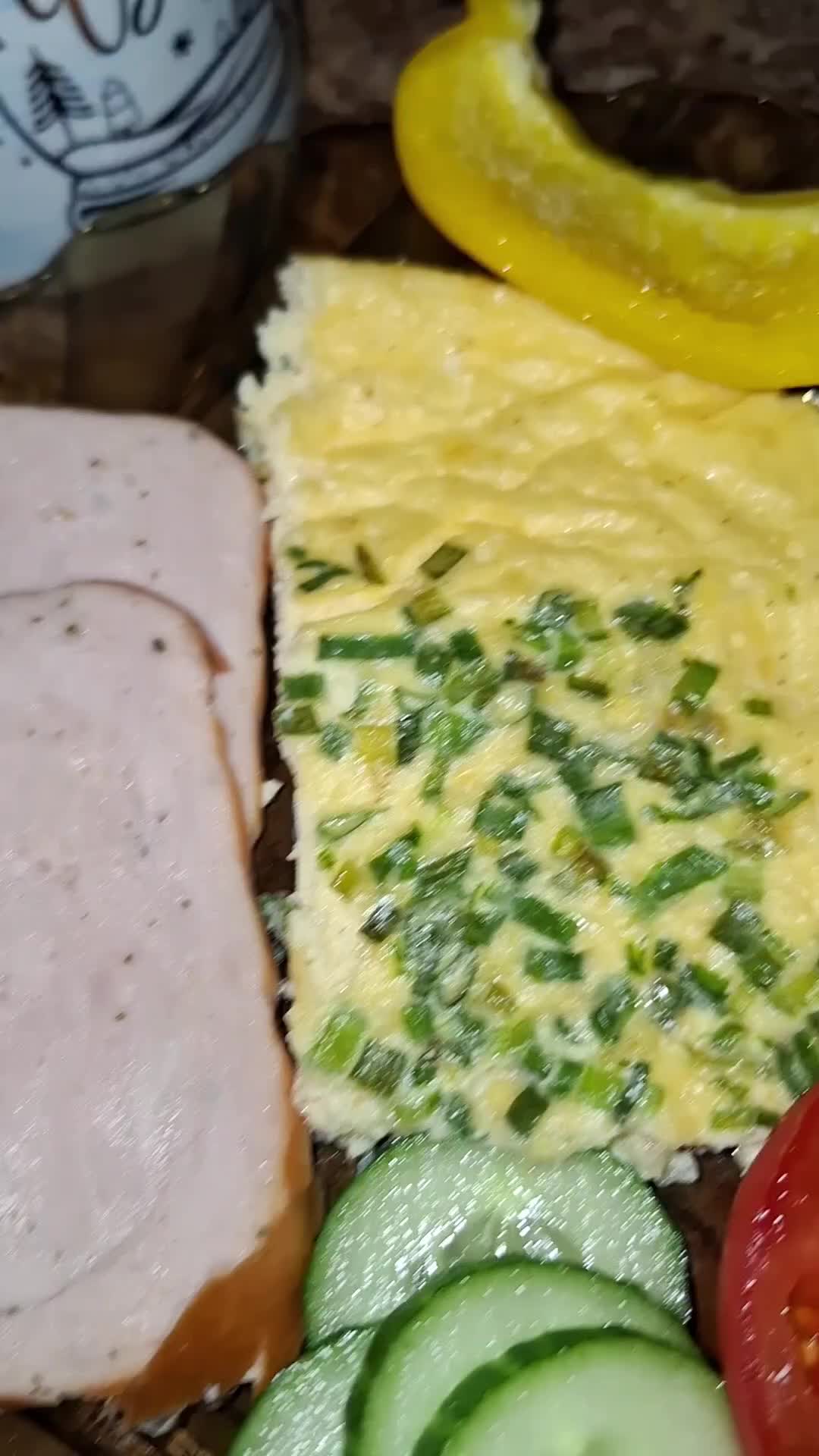 @Mashulya_Mukbang