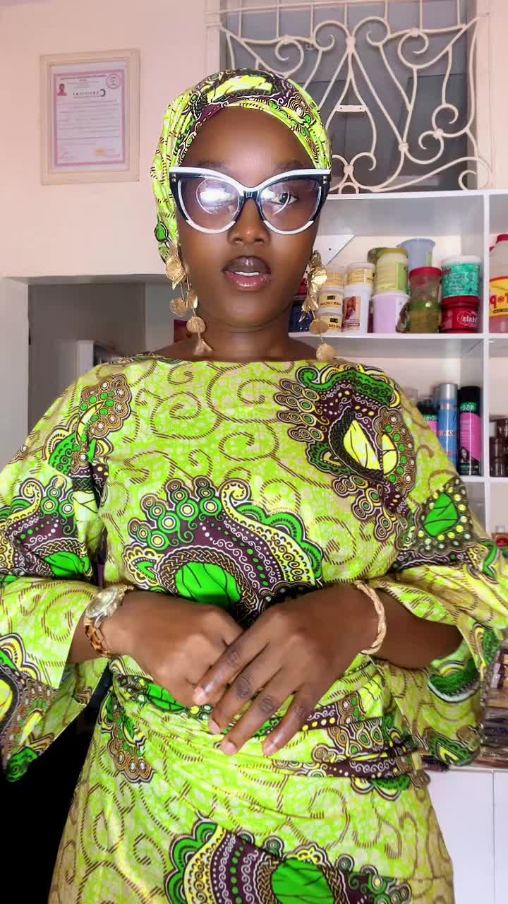 @Idealbeautyandhair ❤️🥰