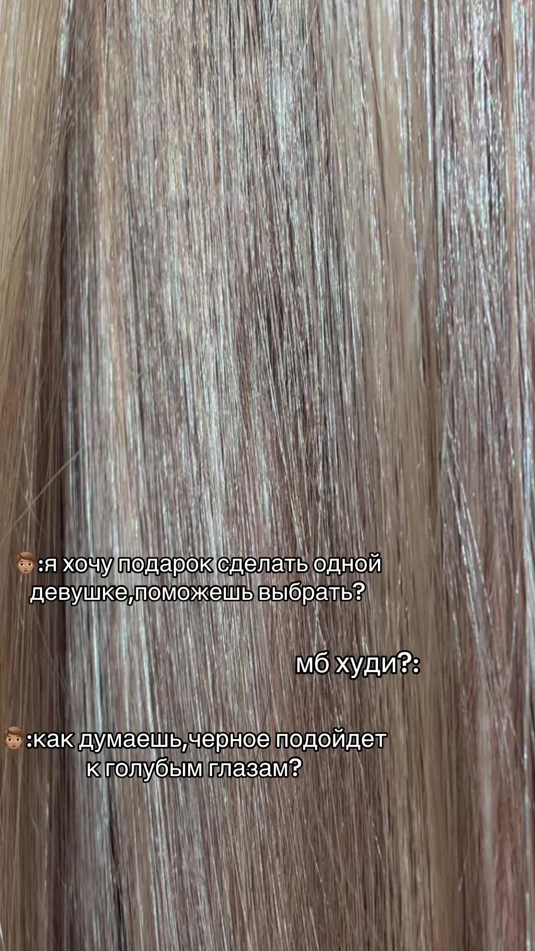 @malwixx