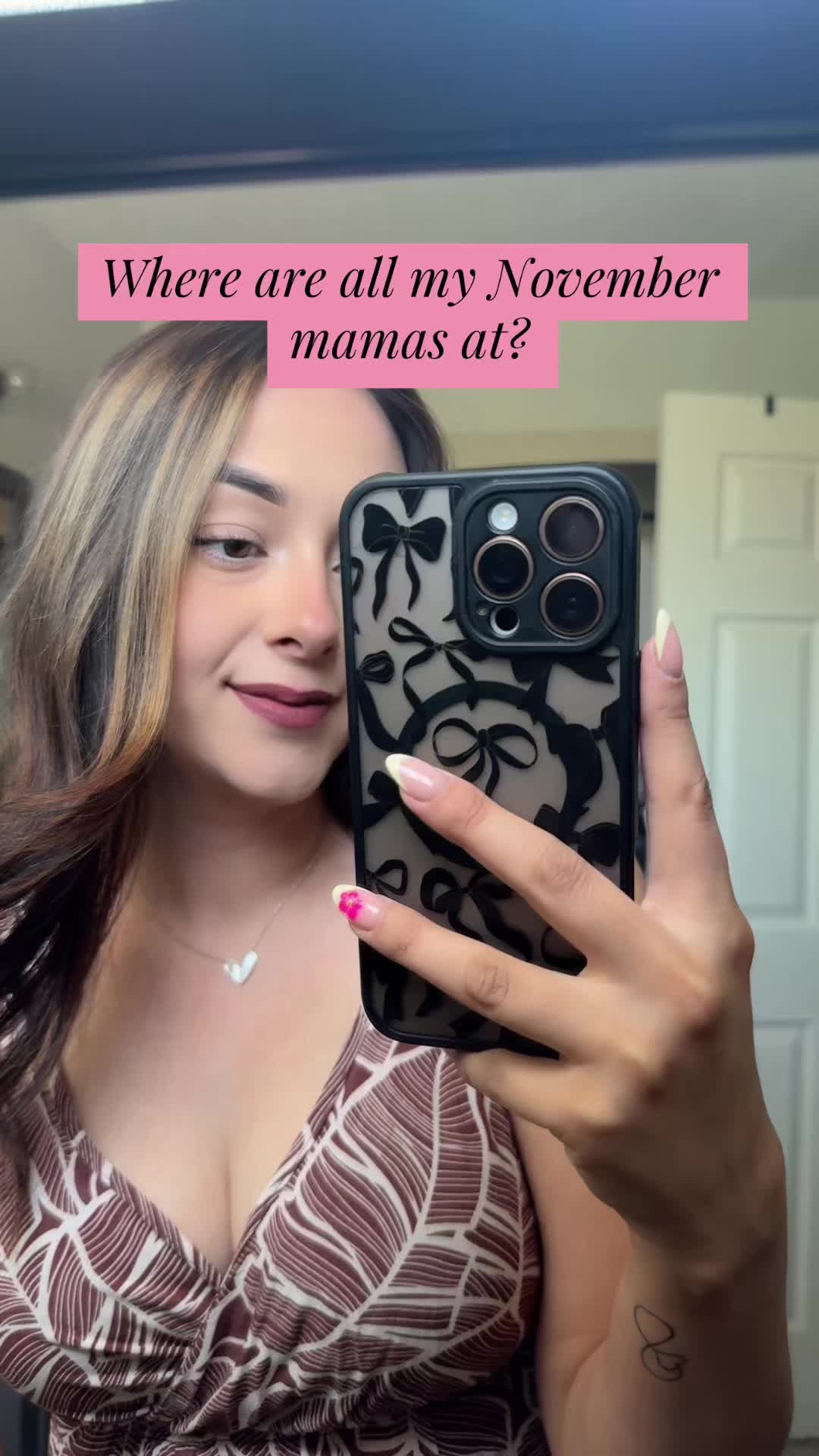 @Mariaa.marinn99