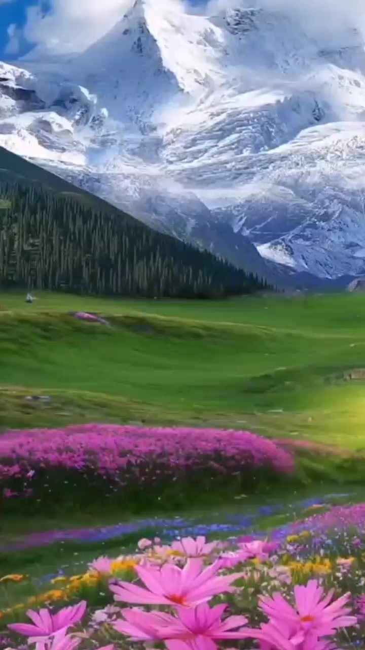 @الله أكبر🤍🤲
