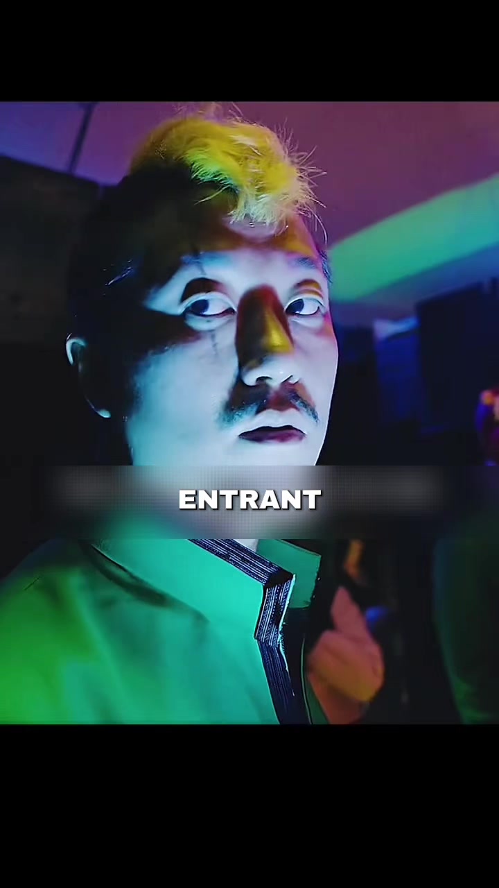 @.