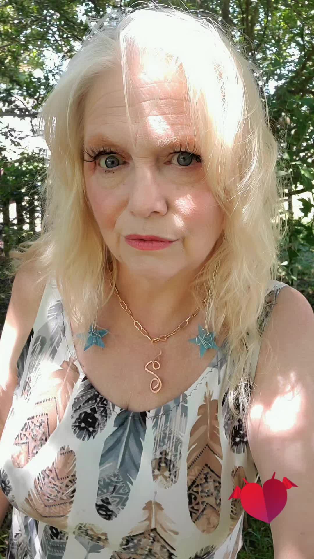 @🎶🎶 Erin 🎶🎶