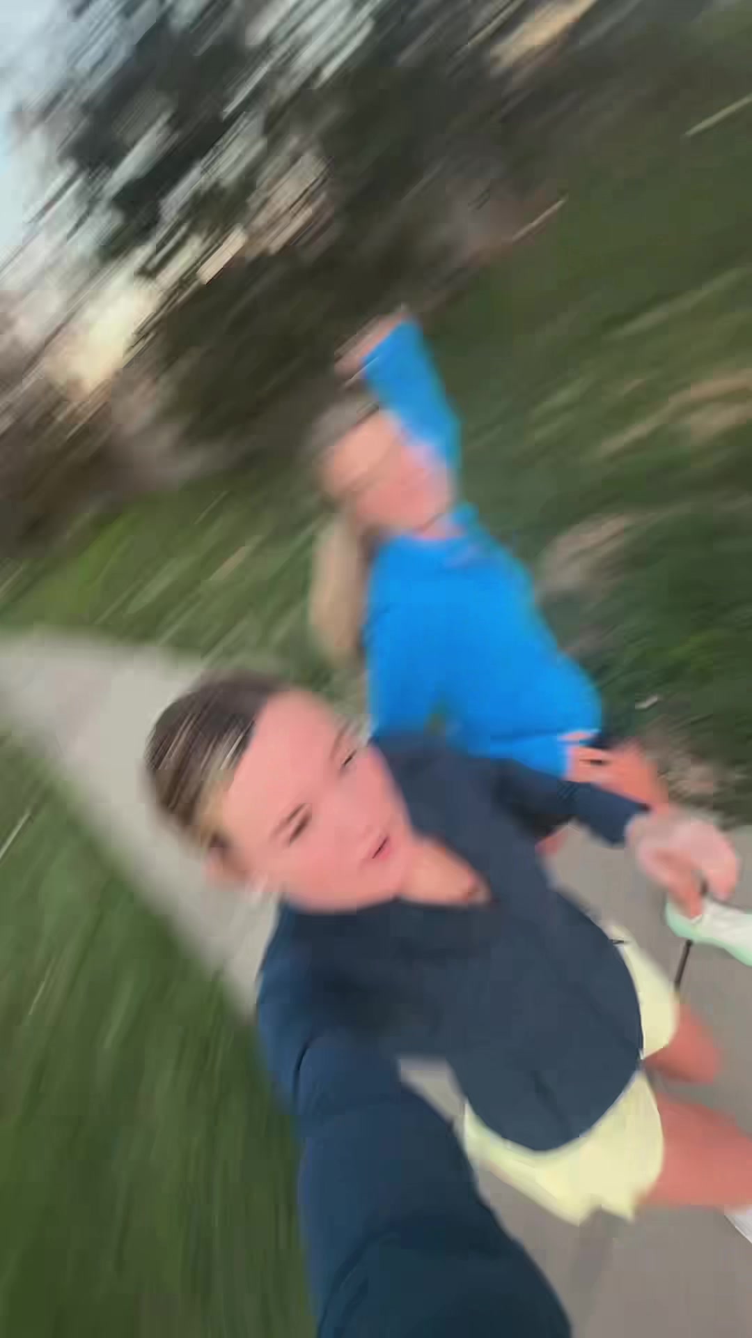@Ava Keller