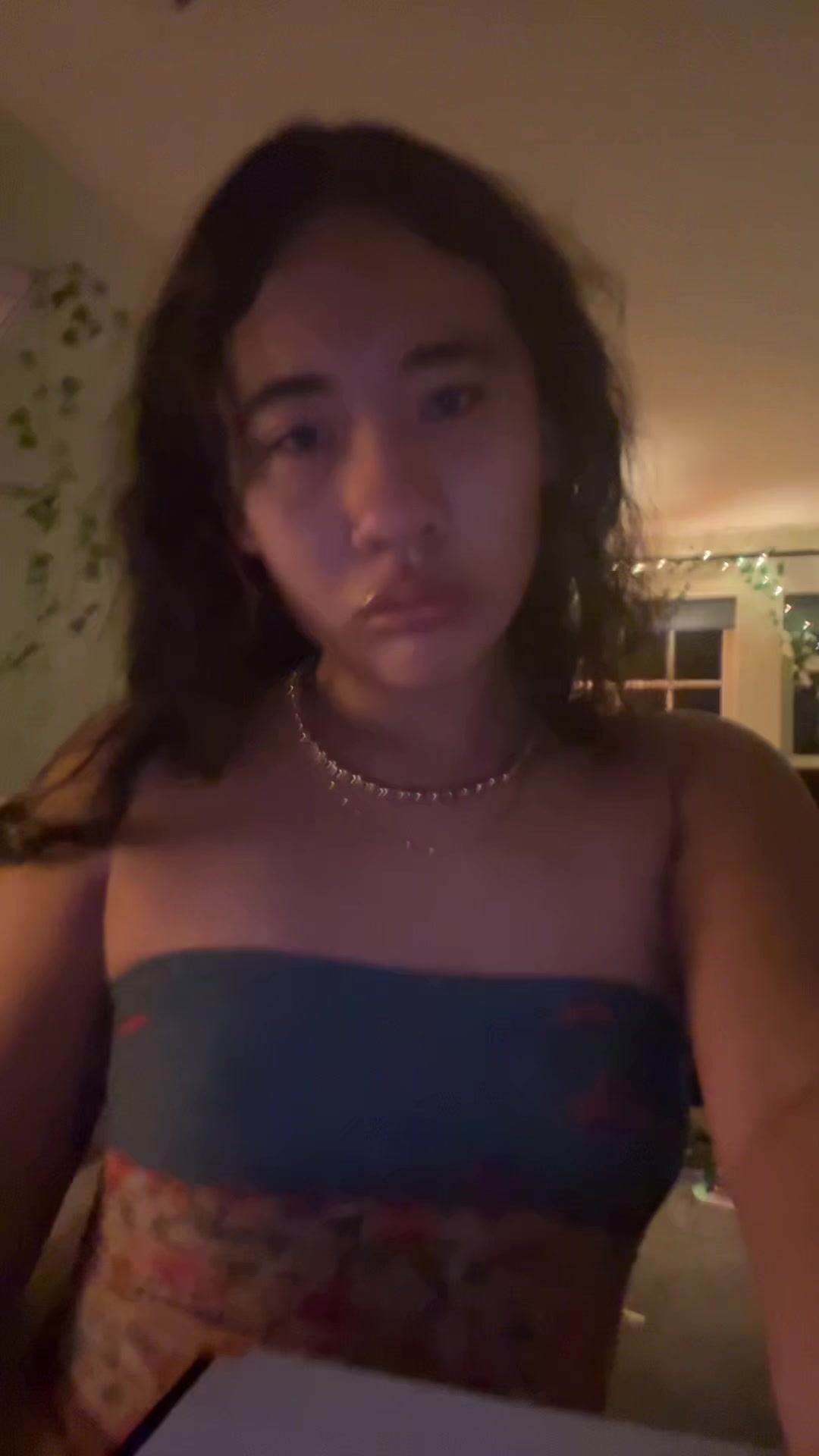 @e🦚
