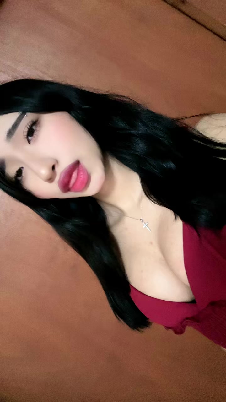 @are_