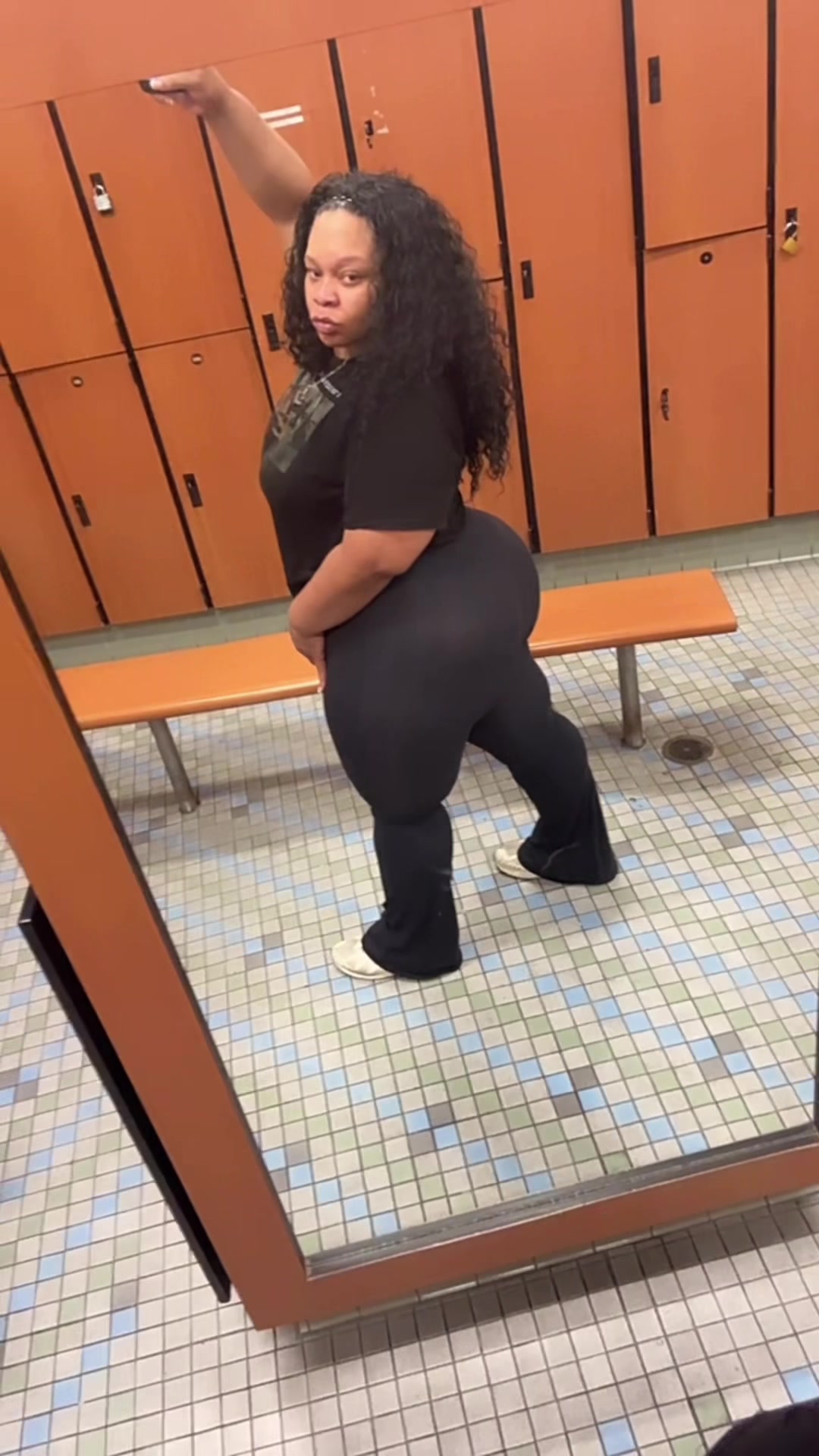 @TeeTee ✨💕