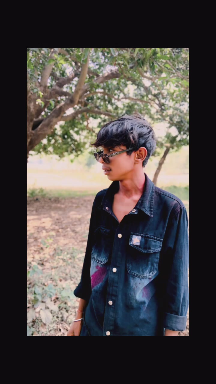 @❣️❣️Kung❣️❣️ Brand ❣️❣️