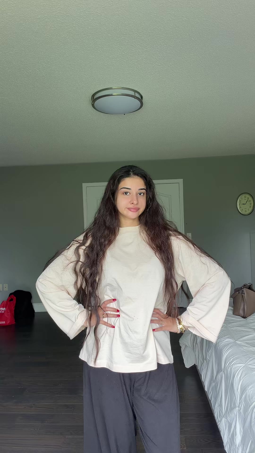 @Mahnoormtl
