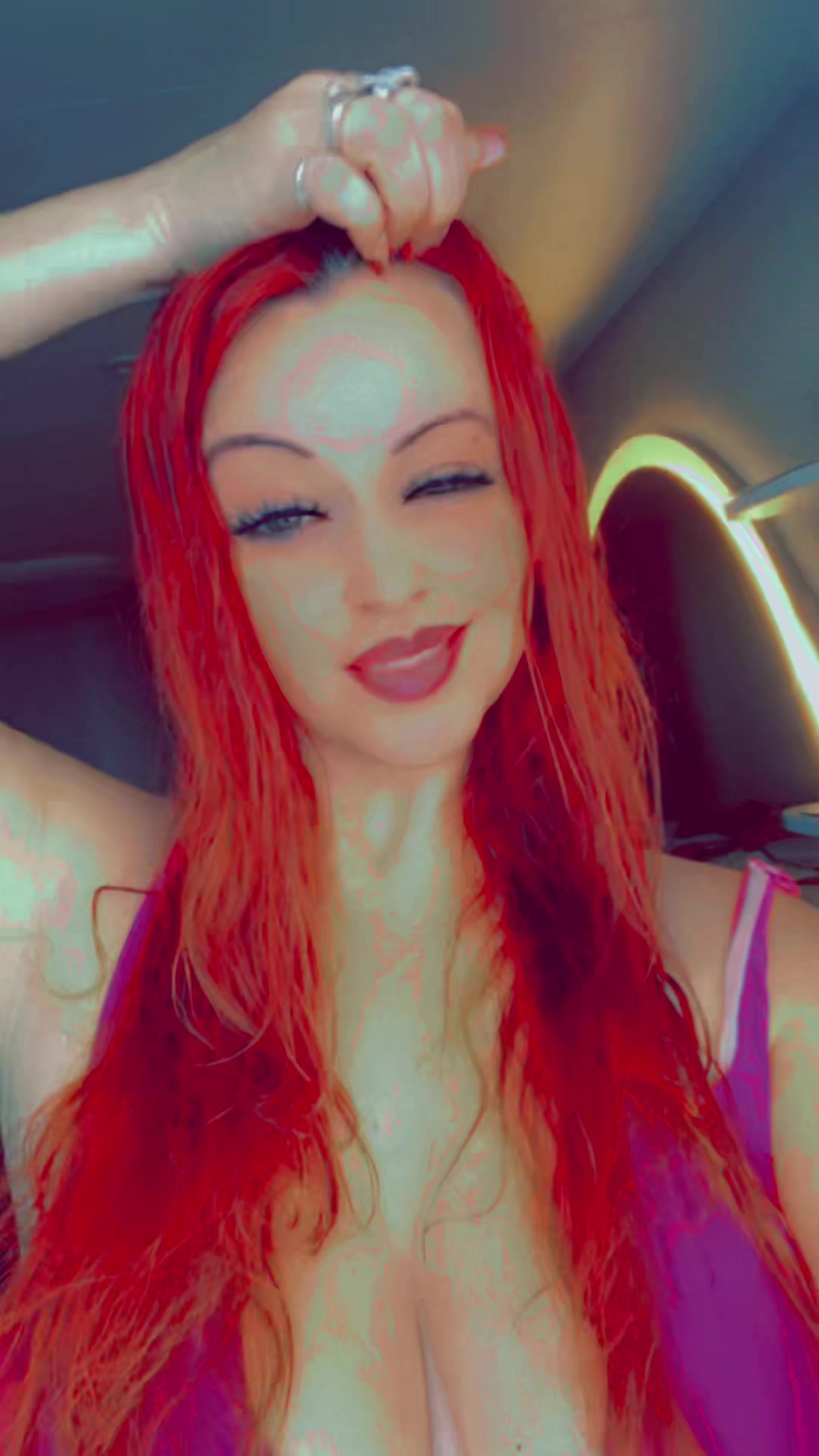 @Krystlejean