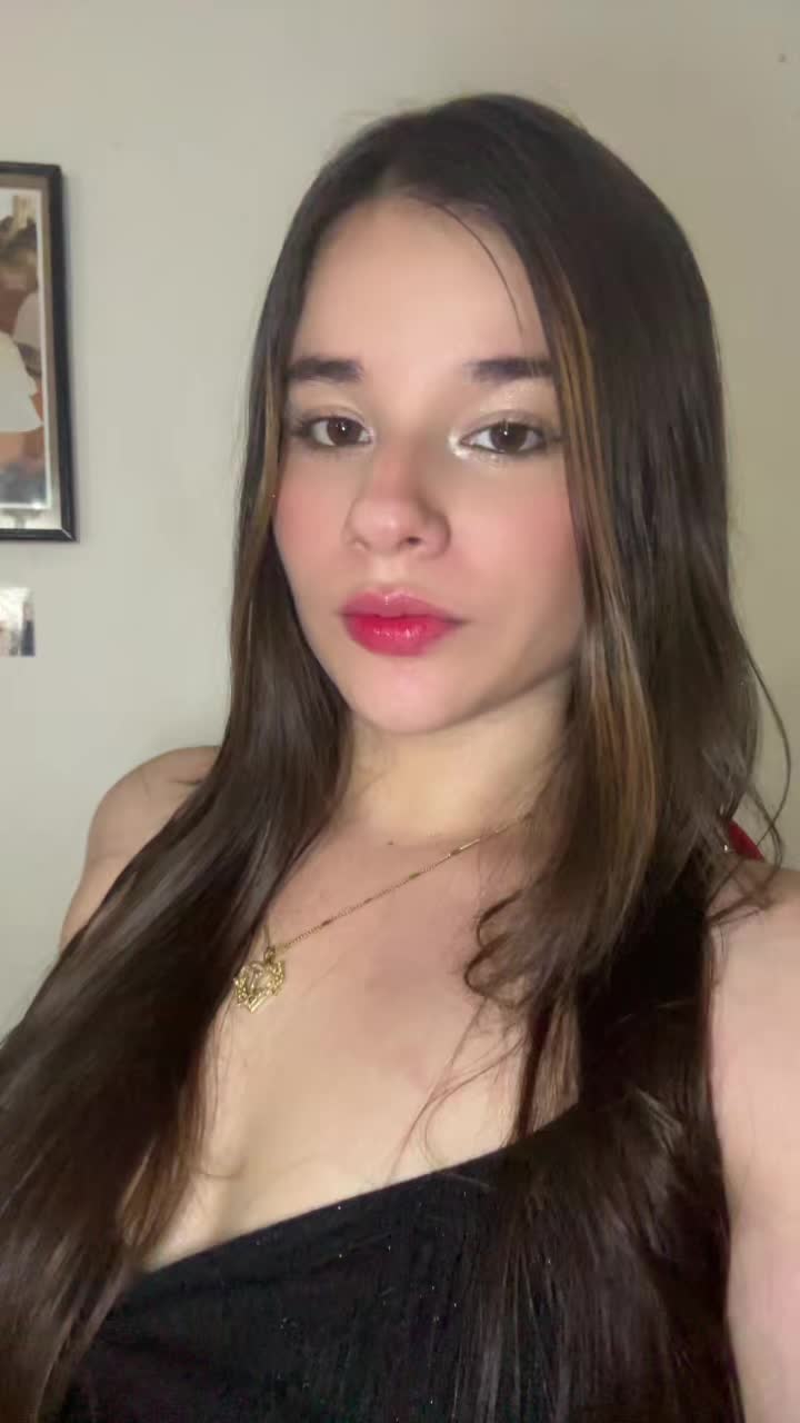 @hana_4417
