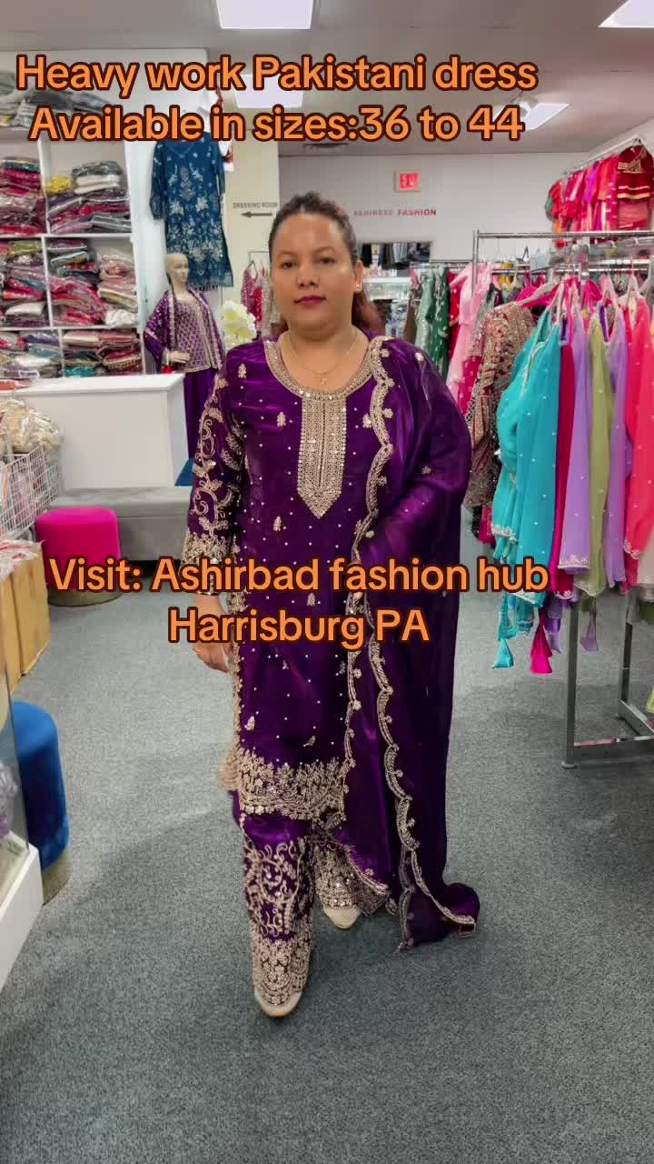 @Ashirbad fashion hub