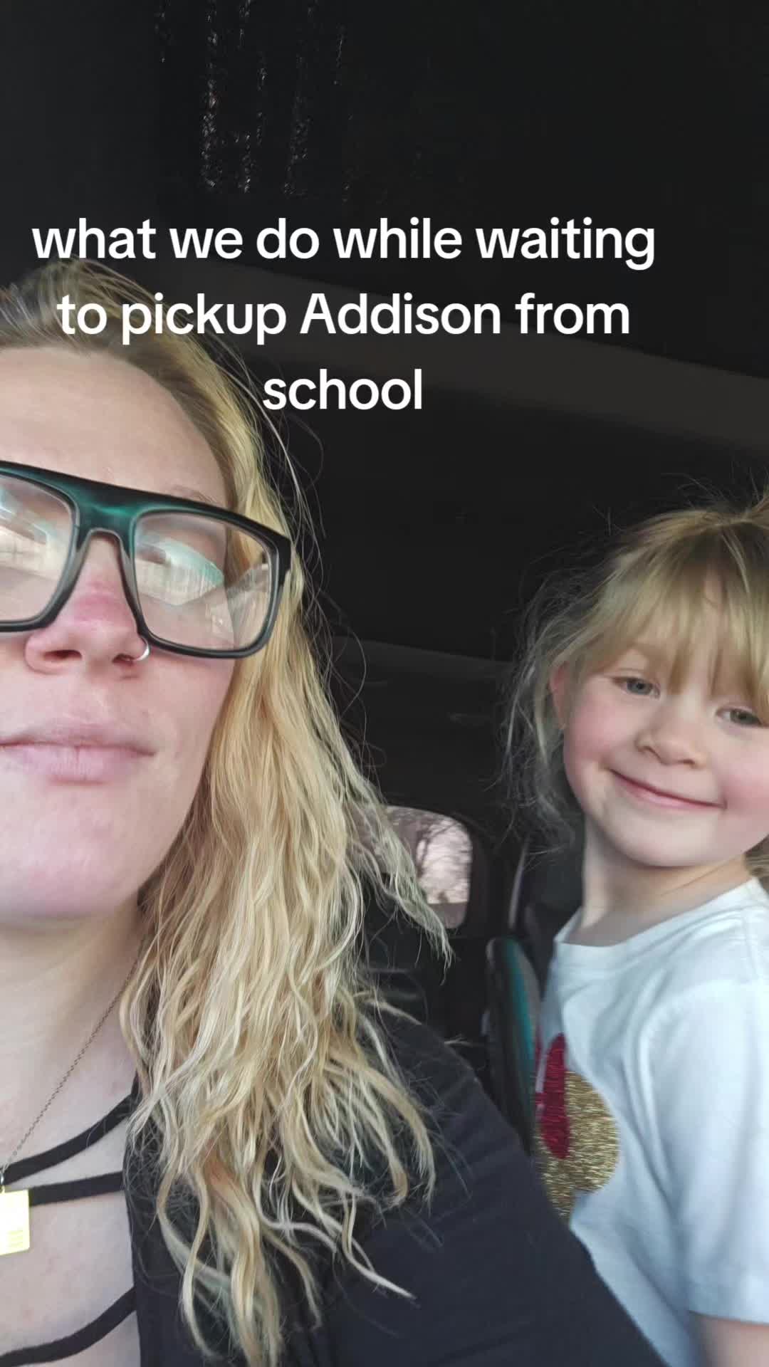 @Mommy7.3Powerstroke