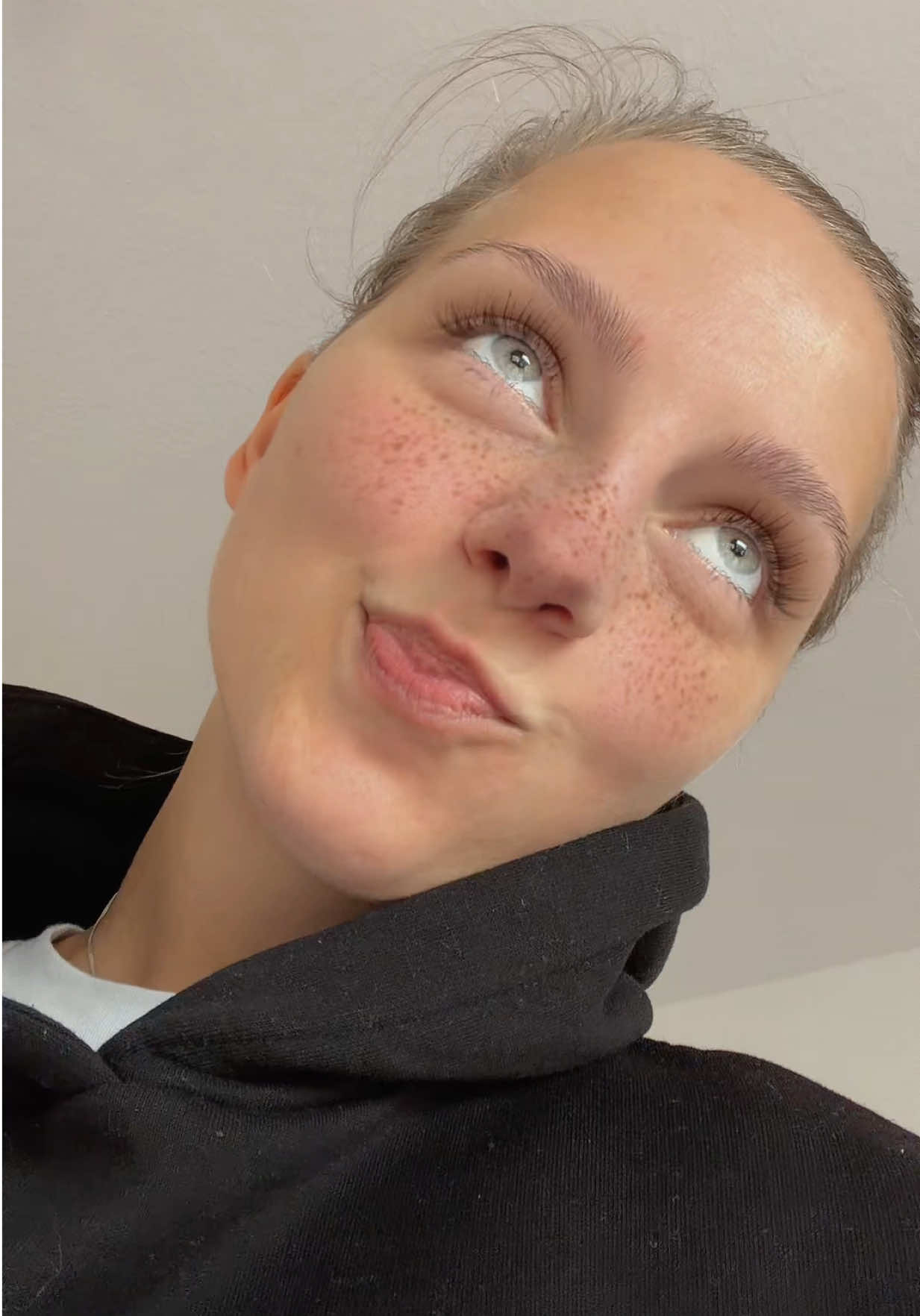 @lauriii4999