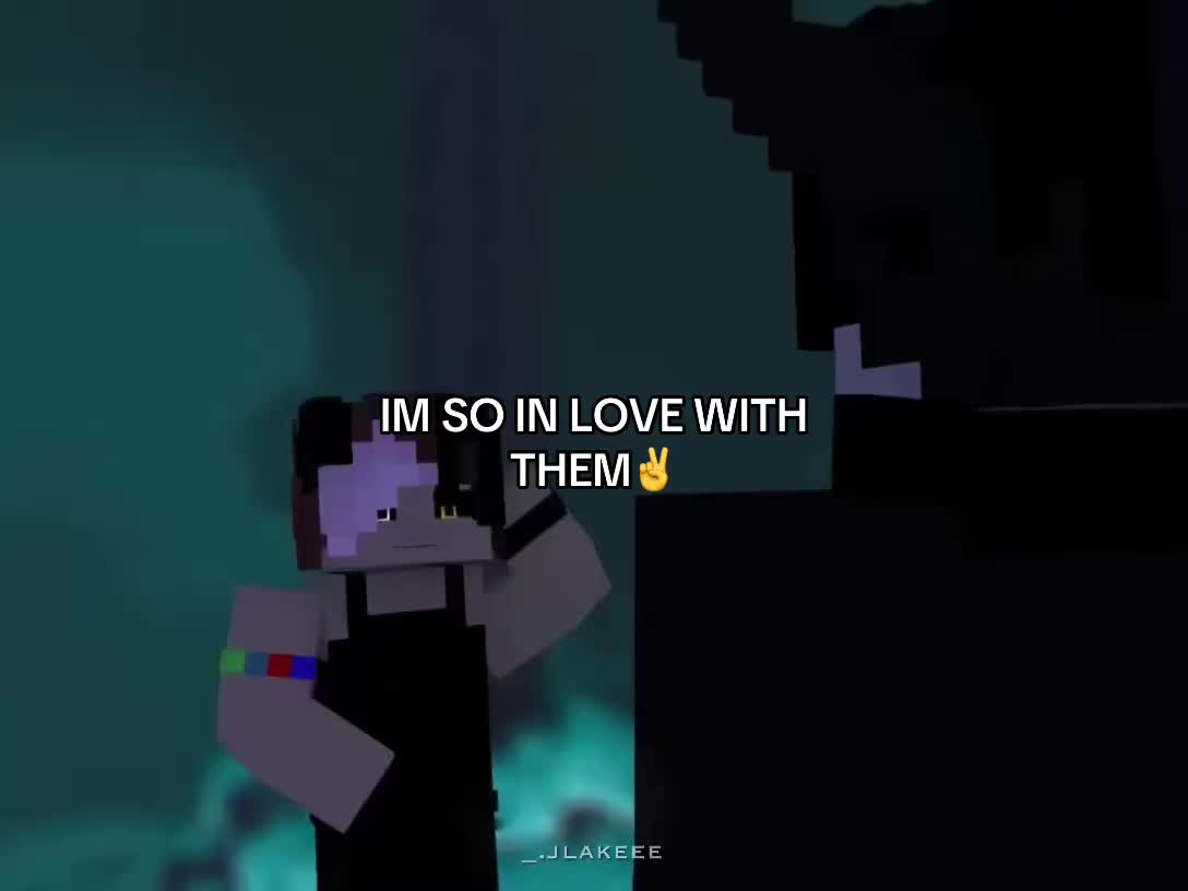 @#𝓞𝓽𝓲.🌷